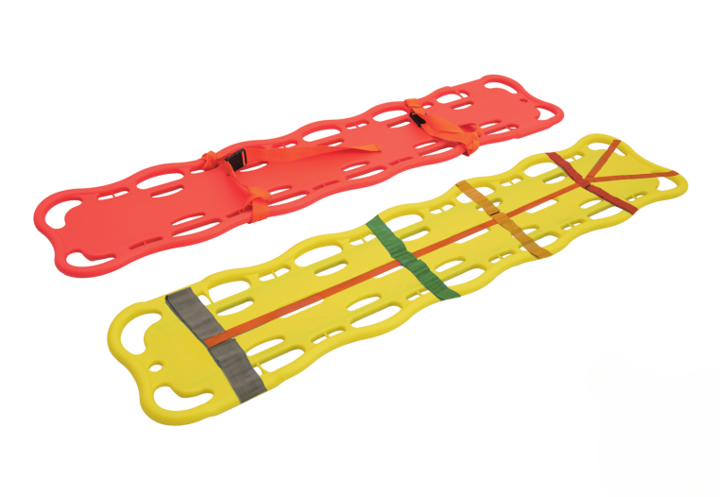 C3E-WSX-S8-Patient Transfer Board